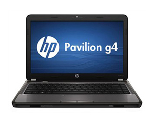 ����g4 1012tx�ʼǱ�������������