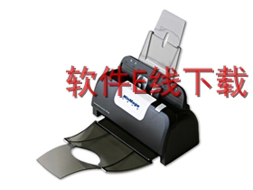 ӰԴ T510+ ɨ��������