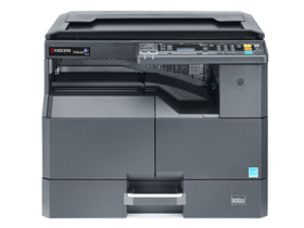 ���� TASKalfa 2010 ����