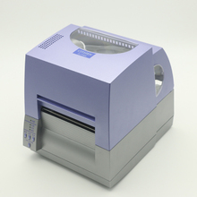 ������Citizen CL-F3404 ��ӡ������