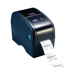 TSC B-323T ��ӡ������