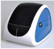 ��ӡ HPRT LPQ118 Ʊ�ݱ�ǩ�๦�ܴ�ӡ������