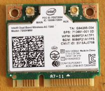 ������������Intel������������