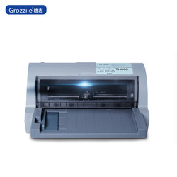 ��־Grozziie TH850G ��ӡ������