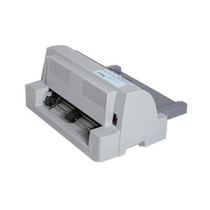 ������JIAPUWEI TH650 Ʊ�ݴ�ӡ������