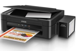 ������Epson XP-220 ��ӡ������