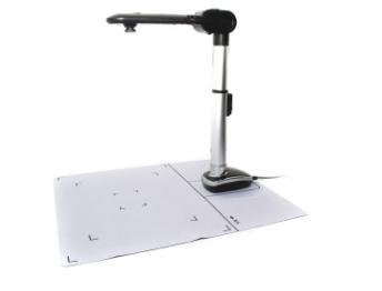 ������ E970+ ����������