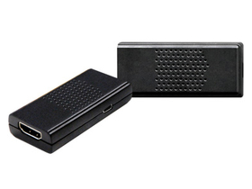 �촴��� TC-UB5A0N1��Ƶ�ɼ�������