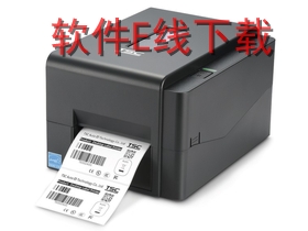 TSC TE4502 ��ӡ������
