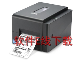 TSC TE4503 ��ӡ������