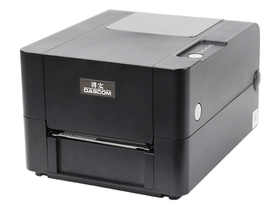 ��ʵDascom TL-246 ��ӡ������