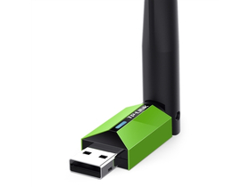 TP-Link TL-WDN5200H������������