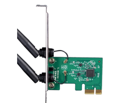 TP-Link TL-WDN6280������������