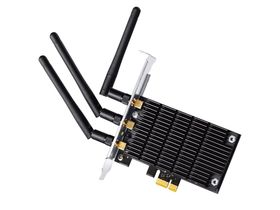 TP-Link TL-WDN7280������������