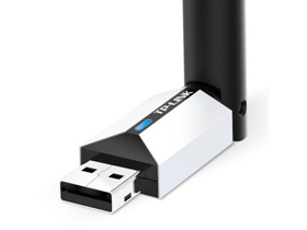 TP-LINK TL-WN726N������������