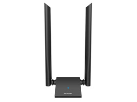 TP-LINK TL-WN826N������������