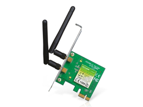 TP-Link TL-WN881N������������