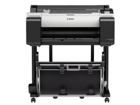 ����Canon TM-5205 ��ӡ������