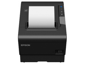 ������Epson TM-T88VI ��ӡ������