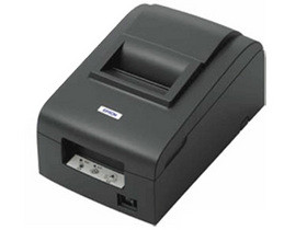 epson tm u120��ӡ������