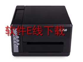 ʵ�� BP-1800K ��ӡ������