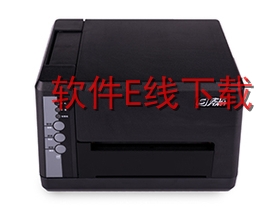 ʵ�� TP-302TS ��ӡ������