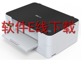 ӳ�� TP108W ��ӡ������