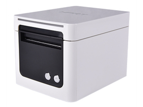 ��ӡHPRT TP809��ӡ������