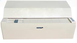 ��˰ TS610 ��ӡ������