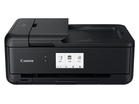 ����Canon TS9580 һ�������