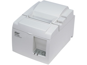 Star TSP100������ӡ������