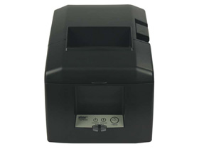 Star TSP650II����Ʊ�ݴ�ӡ������