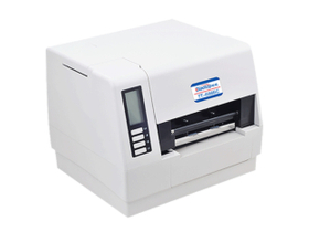 ���� TT-888B ��ӡ������