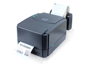 TSC TTP-286MT ��ӡ������