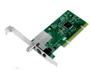 Sabrent TV-PCIDG ���ӿ�����