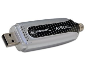 Sabrent TV-USBHD ���ӿ�����