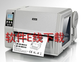 ��˼��Postek TW6/300 ��ӡ������