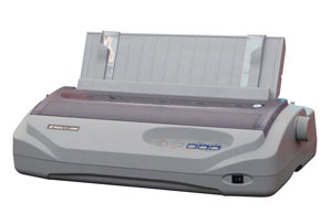 ������ϢAisino TY-2310 ��ӡ������