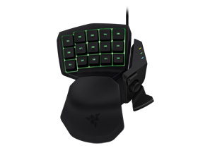 ����Razer ����˹ħЫ��������