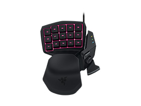 ����Razer ����˹ħЫ�òʰ��������