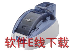 Evolis Tattoo Rewrite ��ӡ������