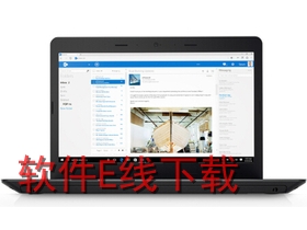 ���� ThinkPad E475 ��������