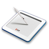 ������ս��II ��д������