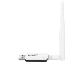 �ڴ�Tenda U1 ������������