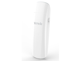 �ڴ�Tenda U12 ������������