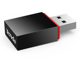 �ڴ�Tenda U3 ������������