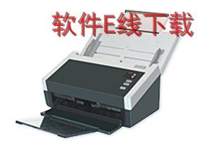 ӰԴ U3200+ ɨ��������