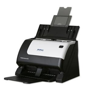 ӰԴ WinMage C2000 ɨ��������