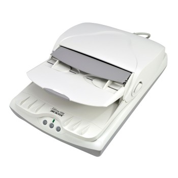 �о�Microtek FileScan 380 ɨ��������