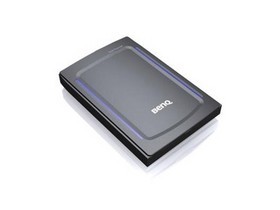 ���� U609 ɨ��������